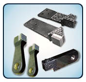 Manufacturers Exporters and Wholesale Suppliers of FIBRIZER HAMMER Meerut Uttar Pradesh FIBRIZER HAMMER